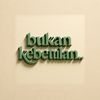 bukankebetulann