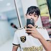user661049437