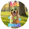 LOL PAWZ
