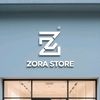ZORA STORE