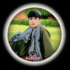 mobeenhakeeme
