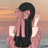 hnh.quyn731