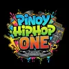 Pinoy Hiphop One