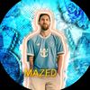 md.mazed49