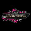 AHMAD TERLENA🎵