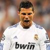cr77c74