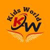 Kids World