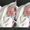 minee6519