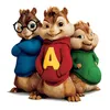 chipmunksandfriend