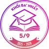 khnhantrnnguyn7