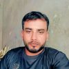 md.monerul.hasan2
