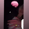 k_14xz