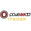 tpbikerpowelldd1