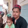 shoaib.khan8504