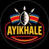 aykhale38
