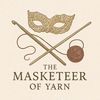 themasketeerofyar