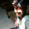 ananda_gabriel99