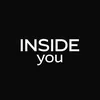 inside.you.projec