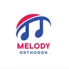 melodyorthodox