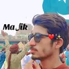maliksameer3261