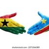 congo_Ghana CG 🇬🇭