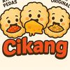 cikang21