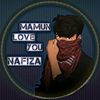 zerofine.mamun