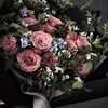 minh.hieu2060