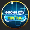 ĐƯỜNG DÂY TIN TỨC