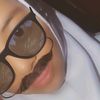 fril_fidey