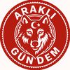 Araklı Gündem