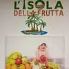 lisola.della.frut4
