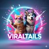 ViralTails