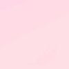 _butterfy1