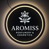 aromiss.official