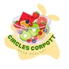 CIRCLES CORPOTT