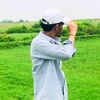 vai.ahasan