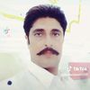 malik.ismail0627