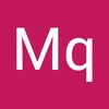 mq.uwuuw