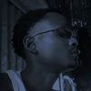 user67661151901992