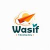 wasiftraveling