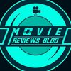 reviewmovie4869