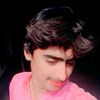 malik.irfan3305