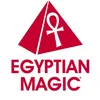 egyptianmagicuk