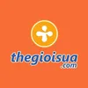 thegioisua.com_vp_ctong2