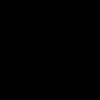 tzyl25