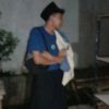 azis.maulana529