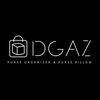 dgazofficial