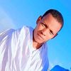 user5412590313118