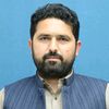 Cmkpksohailafridi0.2